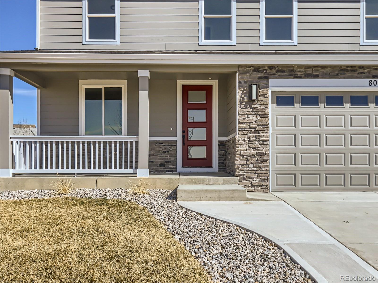 MLS Image #2 for 801  5th street,frederick, Colorado