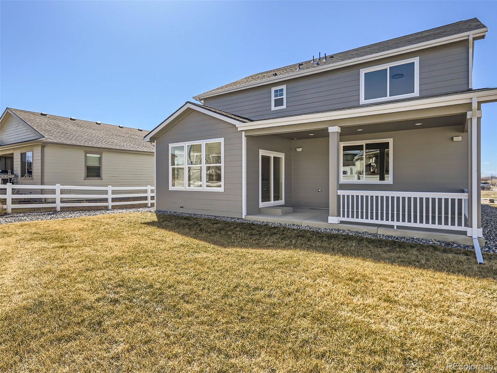 MLS Image #27 for 801  5th street,frederick, Colorado