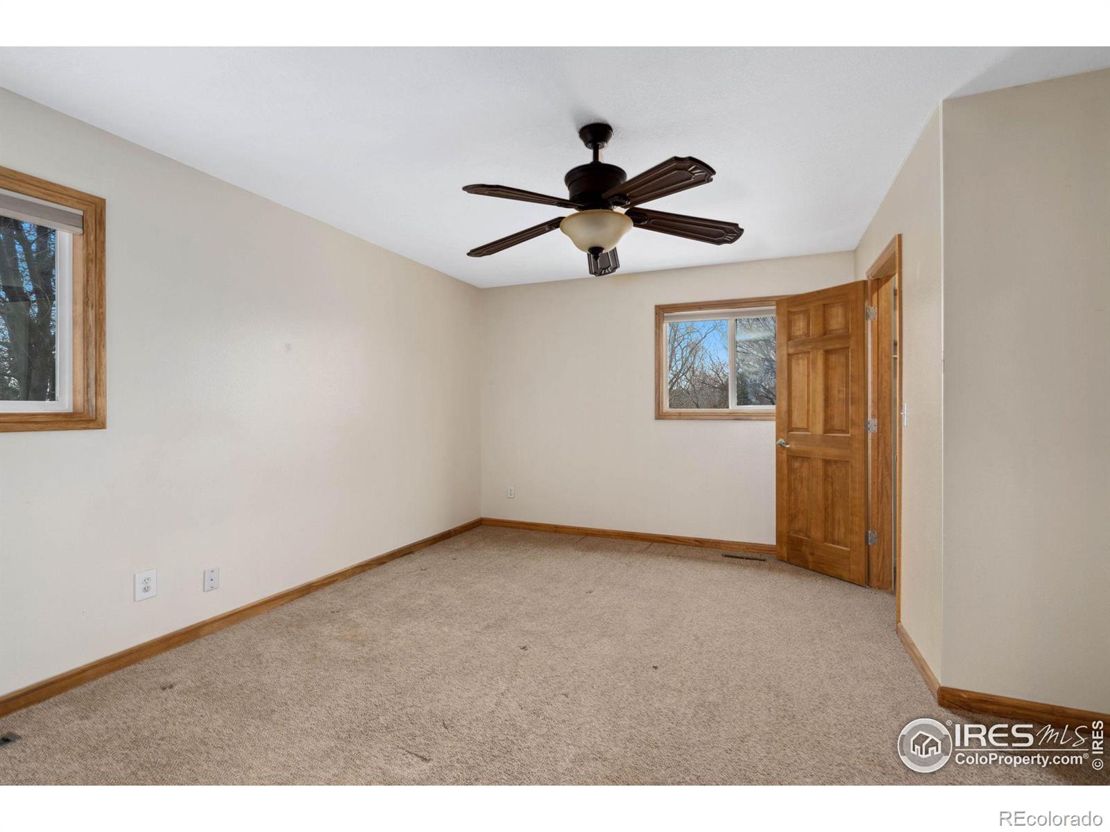 MLS Image #11 for 2009  meadowaire drive,fort collins, Colorado