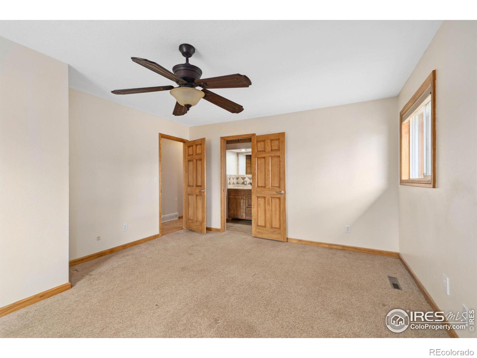 MLS Image #12 for 2009  meadowaire drive,fort collins, Colorado