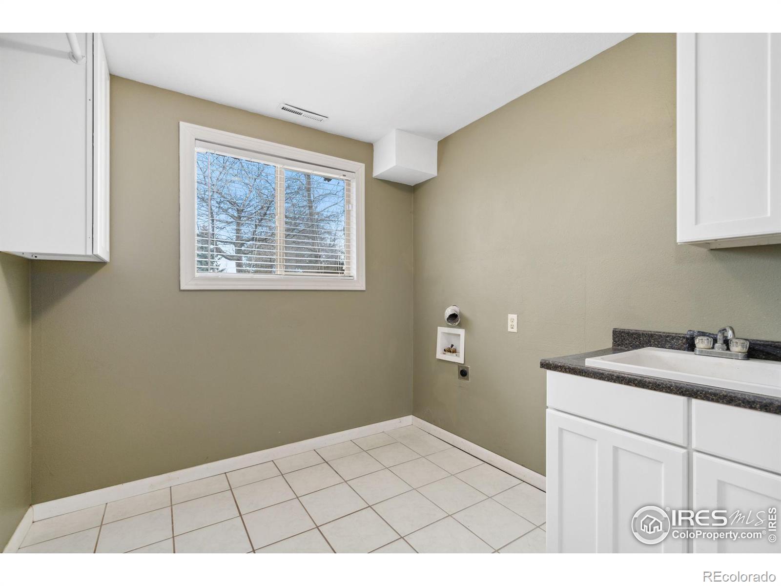 MLS Image #21 for 2009  meadowaire drive,fort collins, Colorado