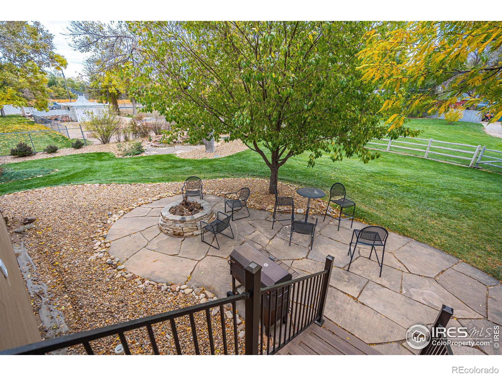 MLS Image #30 for 2009  meadowaire drive,fort collins, Colorado