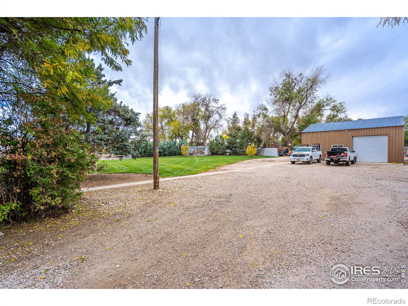 MLS Image #38 for 2009  meadowaire drive,fort collins, Colorado