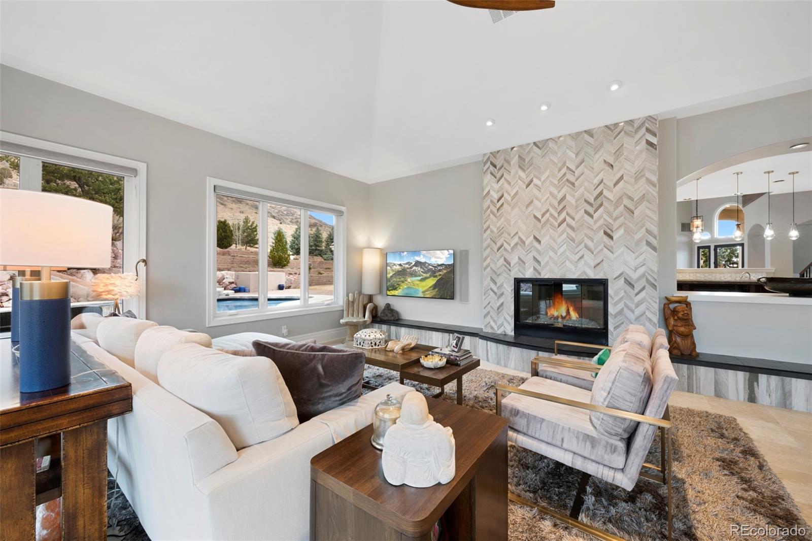 MLS Image #14 for 11  mountain willow drive,littleton, Colorado