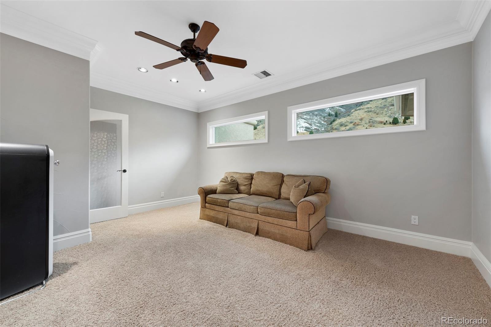 MLS Image #35 for 11  mountain willow drive,littleton, Colorado