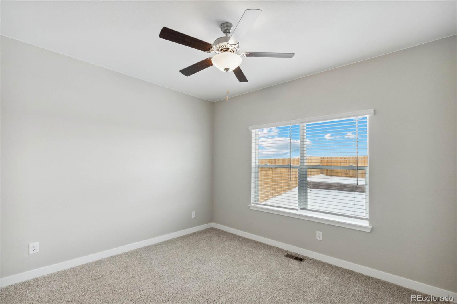 MLS Image #8 for 9451  yampa court,commerce city, Colorado