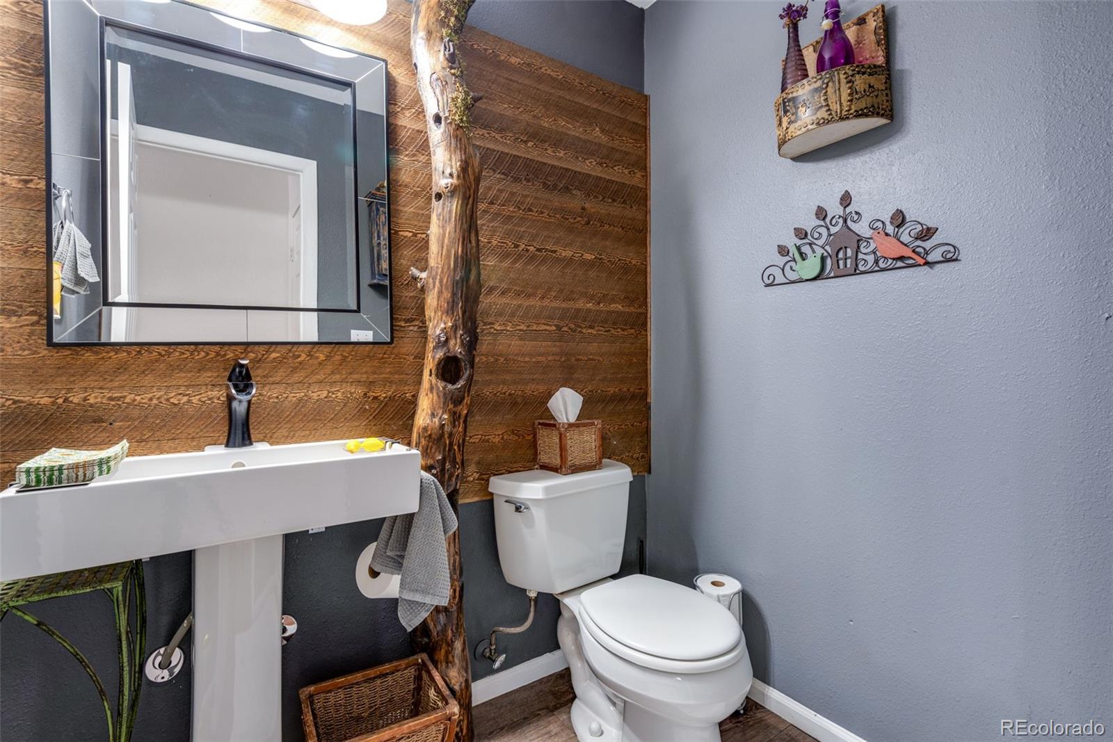 MLS Image #27 for 3038  yucca drive,evergreen, Colorado