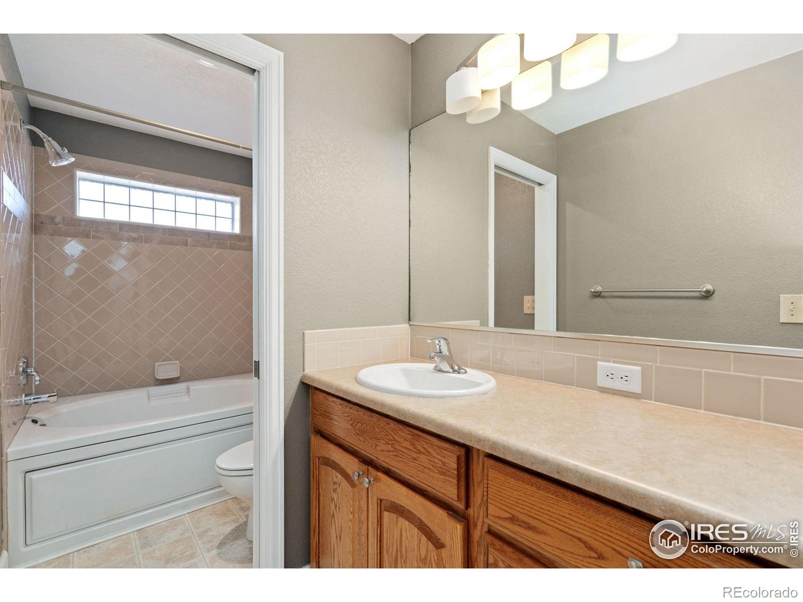 MLS Image #13 for 5775 w 29th street,greeley, Colorado
