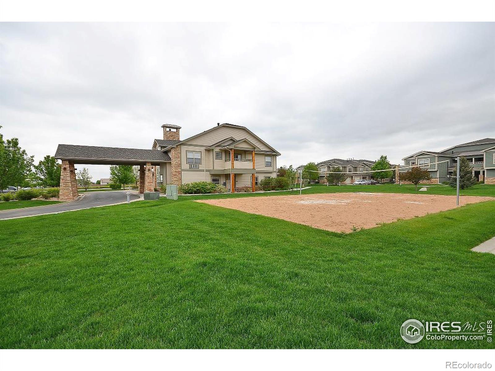 MLS Image #16 for 5775 w 29th street,greeley, Colorado