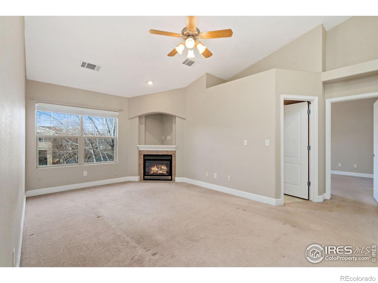 MLS Image #2 for 5775 w 29th street,greeley, Colorado
