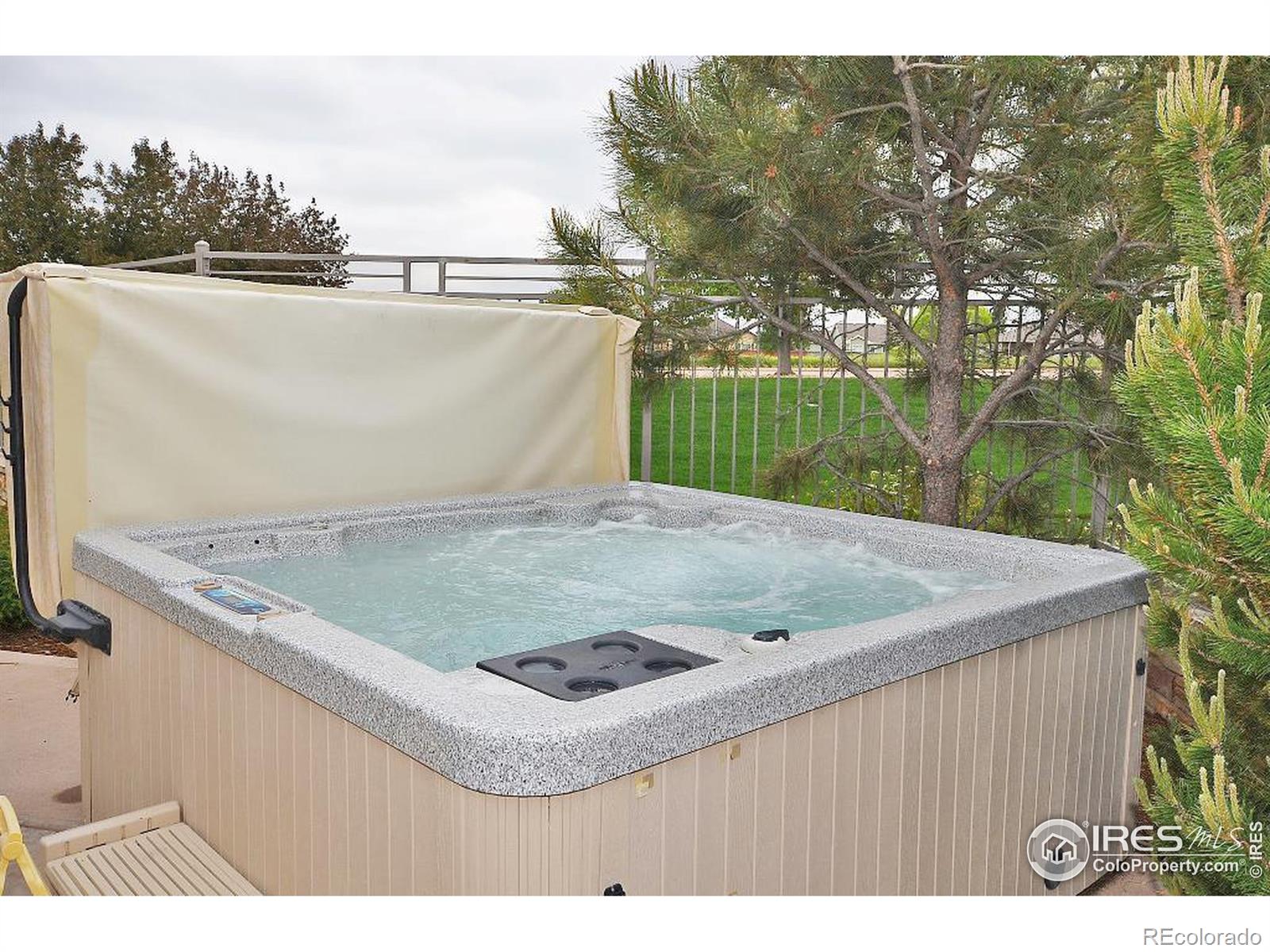 MLS Image #24 for 5775 w 29th street,greeley, Colorado