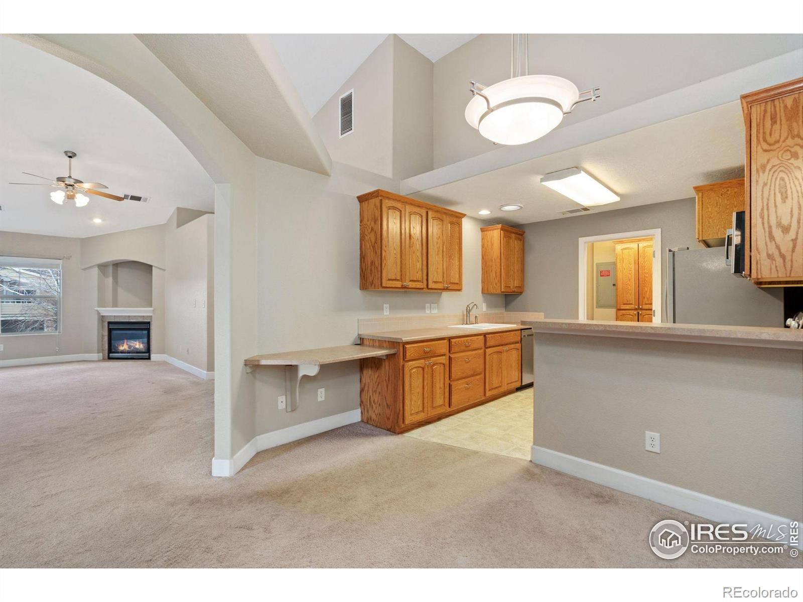 MLS Image #5 for 5775 w 29th street,greeley, Colorado