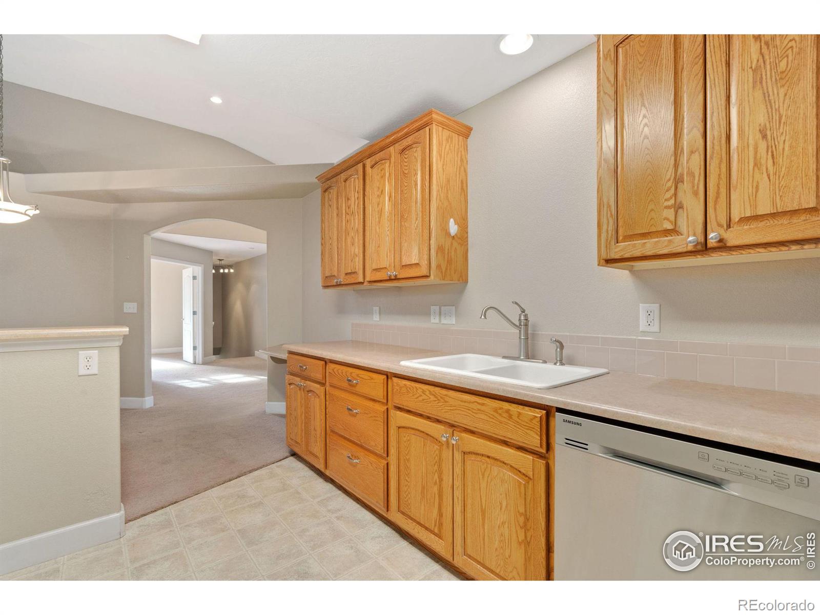 MLS Image #6 for 5775 w 29th street,greeley, Colorado