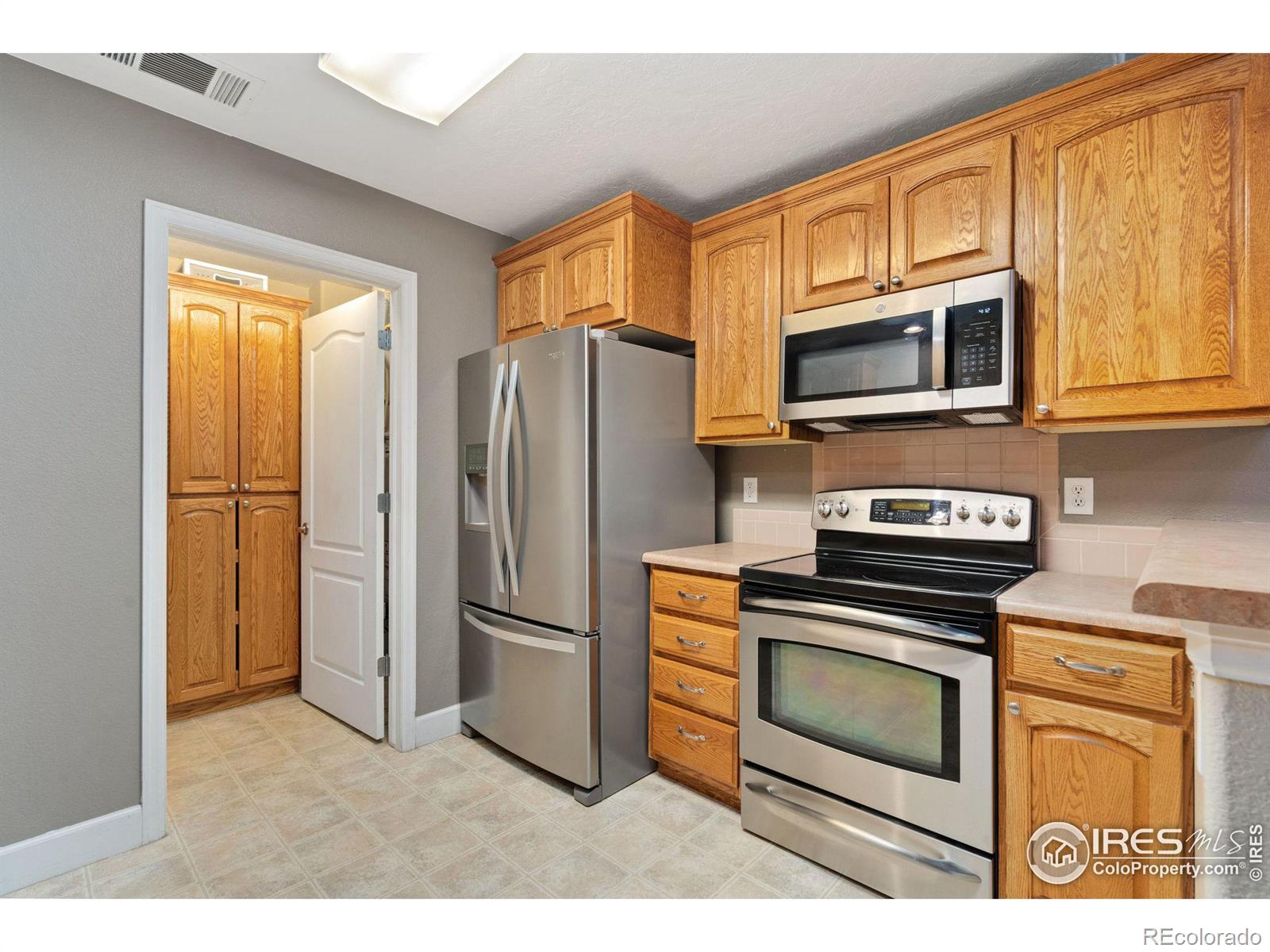 MLS Image #7 for 5775 w 29th street,greeley, Colorado