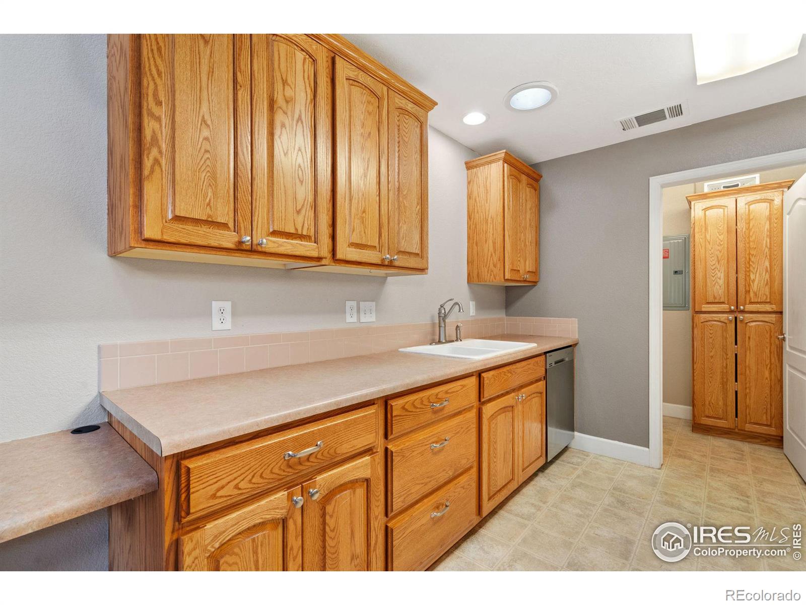 MLS Image #8 for 5775 w 29th street,greeley, Colorado