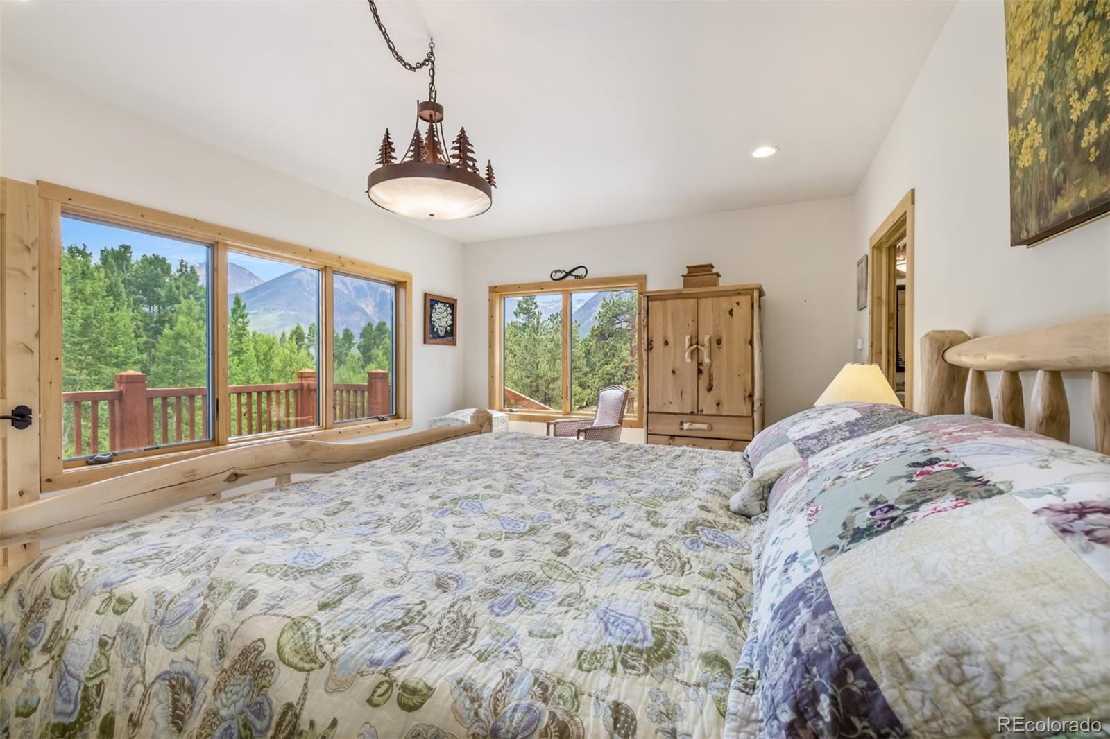 MLS Image #20 for 70  cr 26 ,twin lakes, Colorado