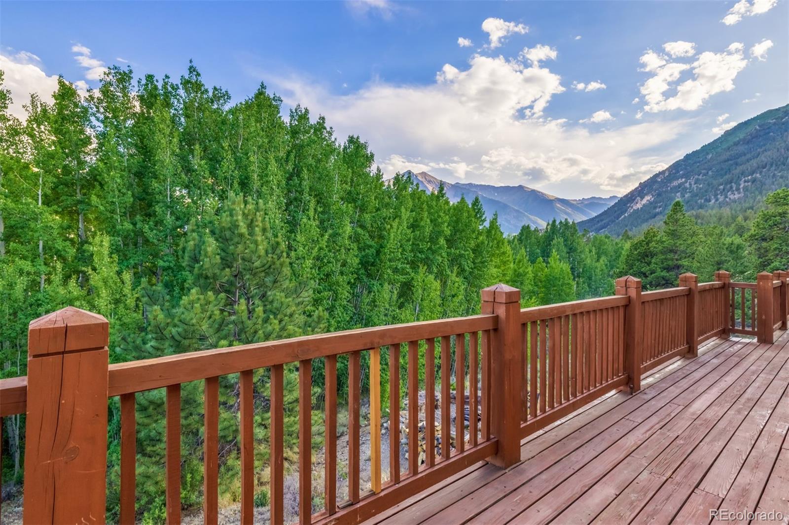 MLS Image #48 for 70  cr 26 ,twin lakes, Colorado