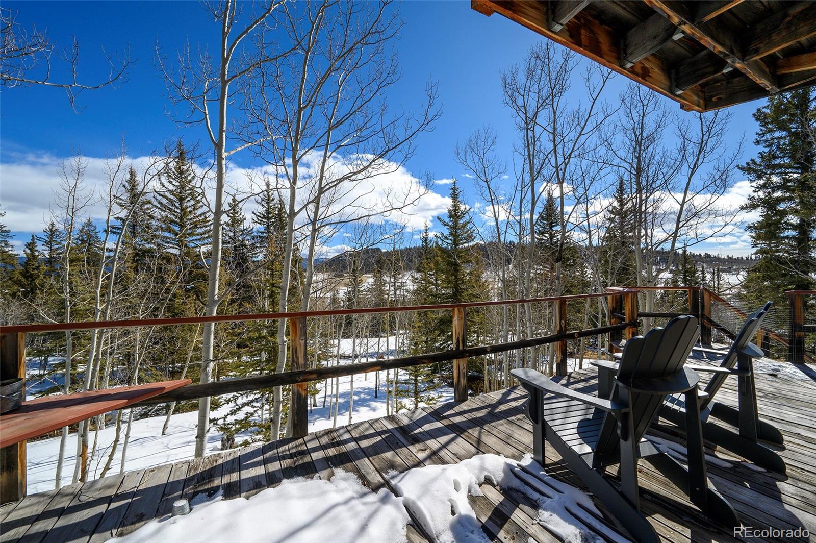 MLS Image #10 for 2078  overland circle,jefferson, Colorado