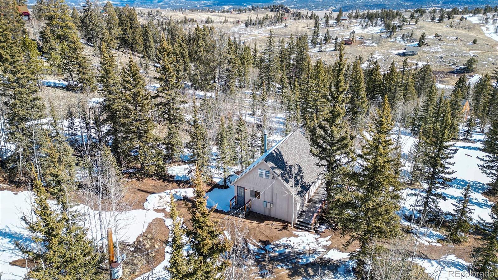 MLS Image #31 for 2078  overland circle,jefferson, Colorado