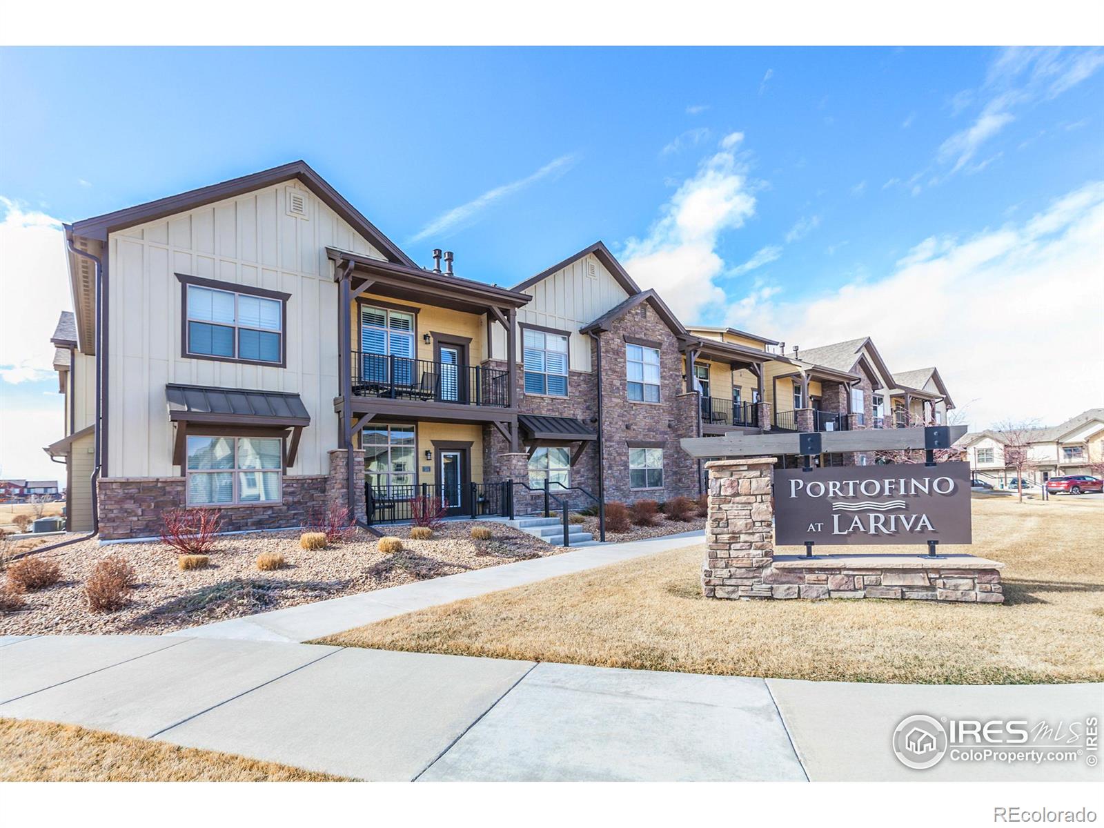MLS Image #0 for 6582  crystal downs drive,windsor, Colorado