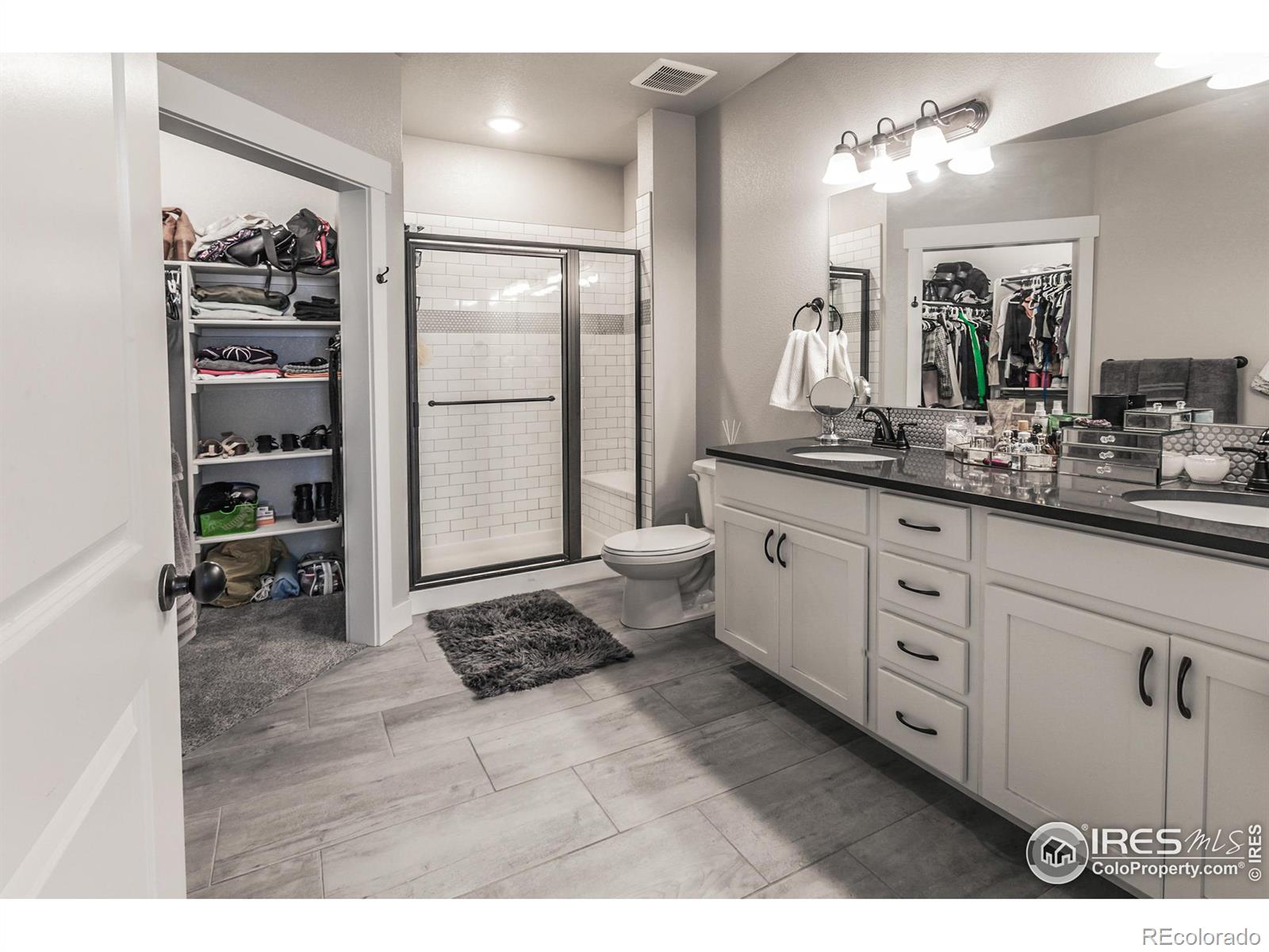 MLS Image #13 for 6582  crystal downs drive,windsor, Colorado