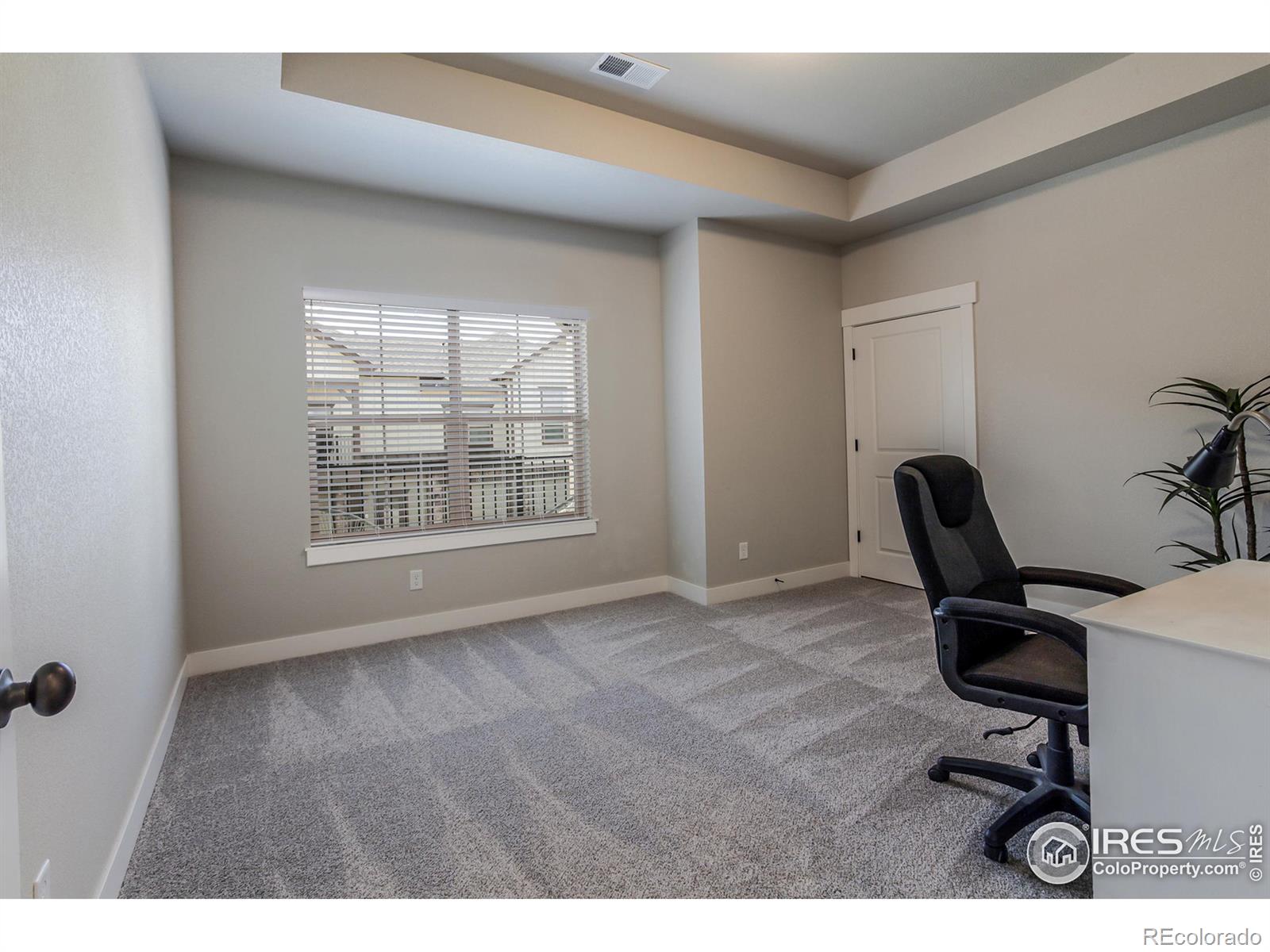 MLS Image #16 for 6582  crystal downs drive,windsor, Colorado