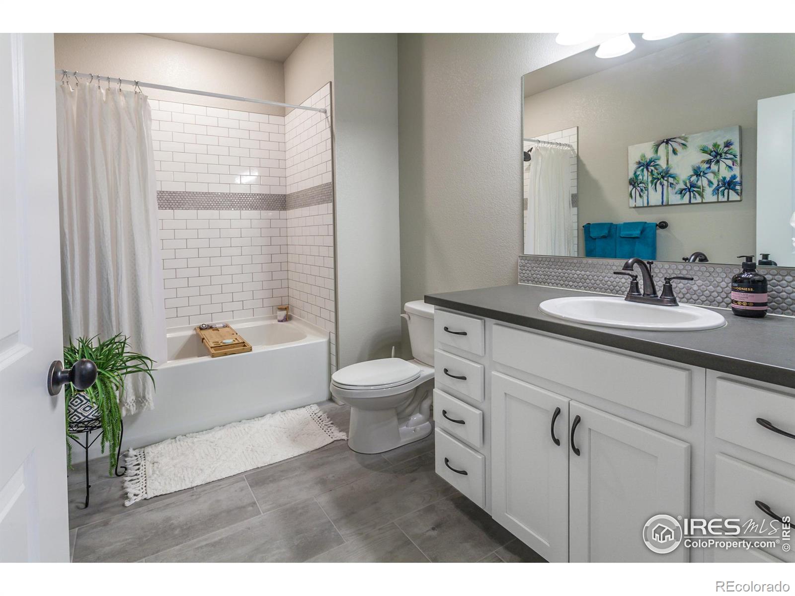 MLS Image #17 for 6582  crystal downs drive,windsor, Colorado