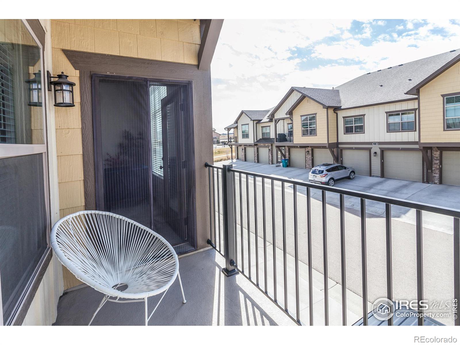 MLS Image #18 for 6582  crystal downs drive,windsor, Colorado