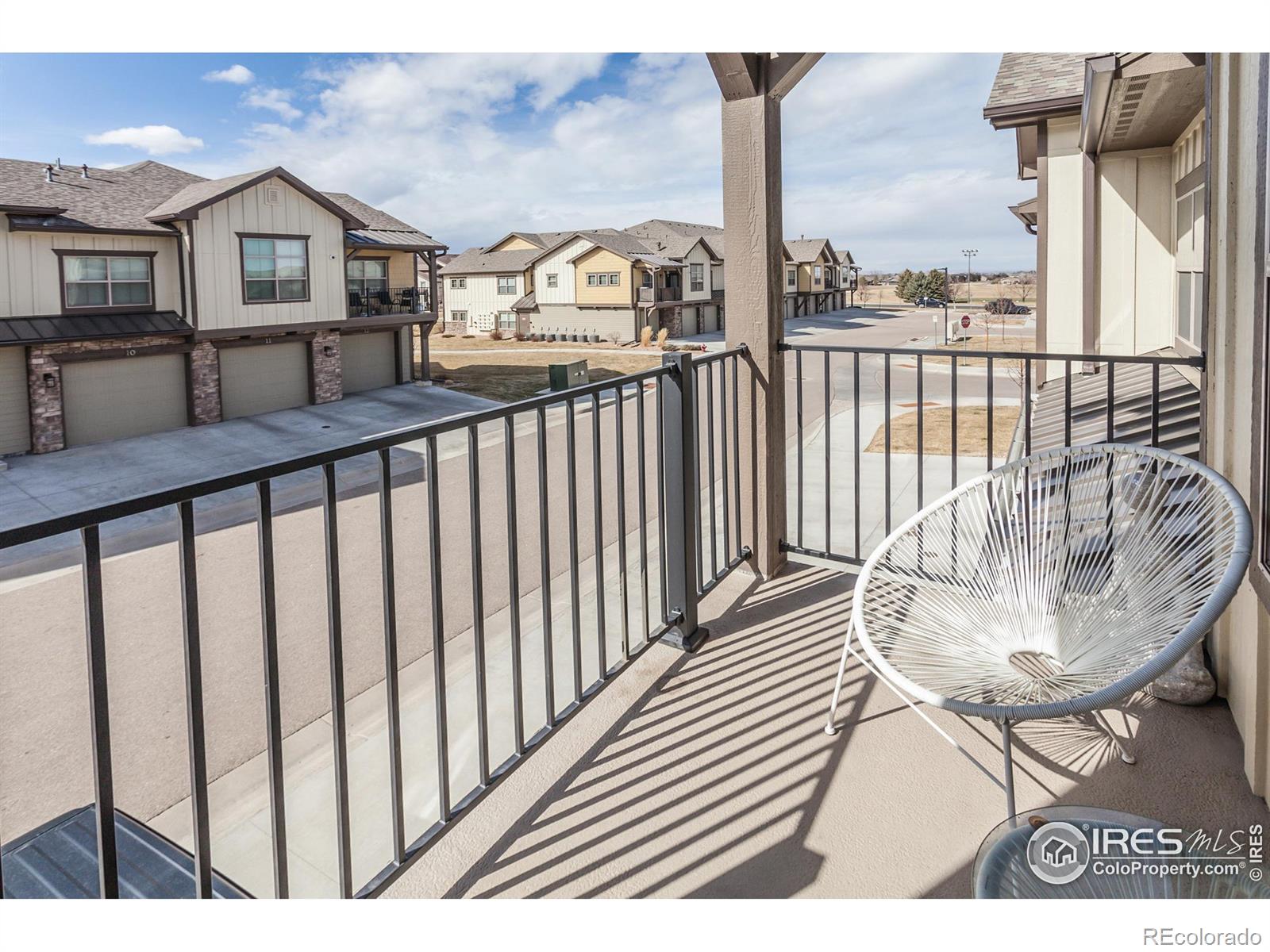 MLS Image #19 for 6582  crystal downs drive,windsor, Colorado