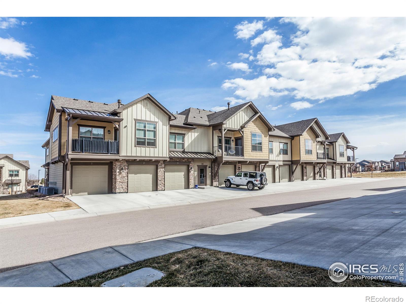 MLS Image #23 for 6582  crystal downs drive,windsor, Colorado