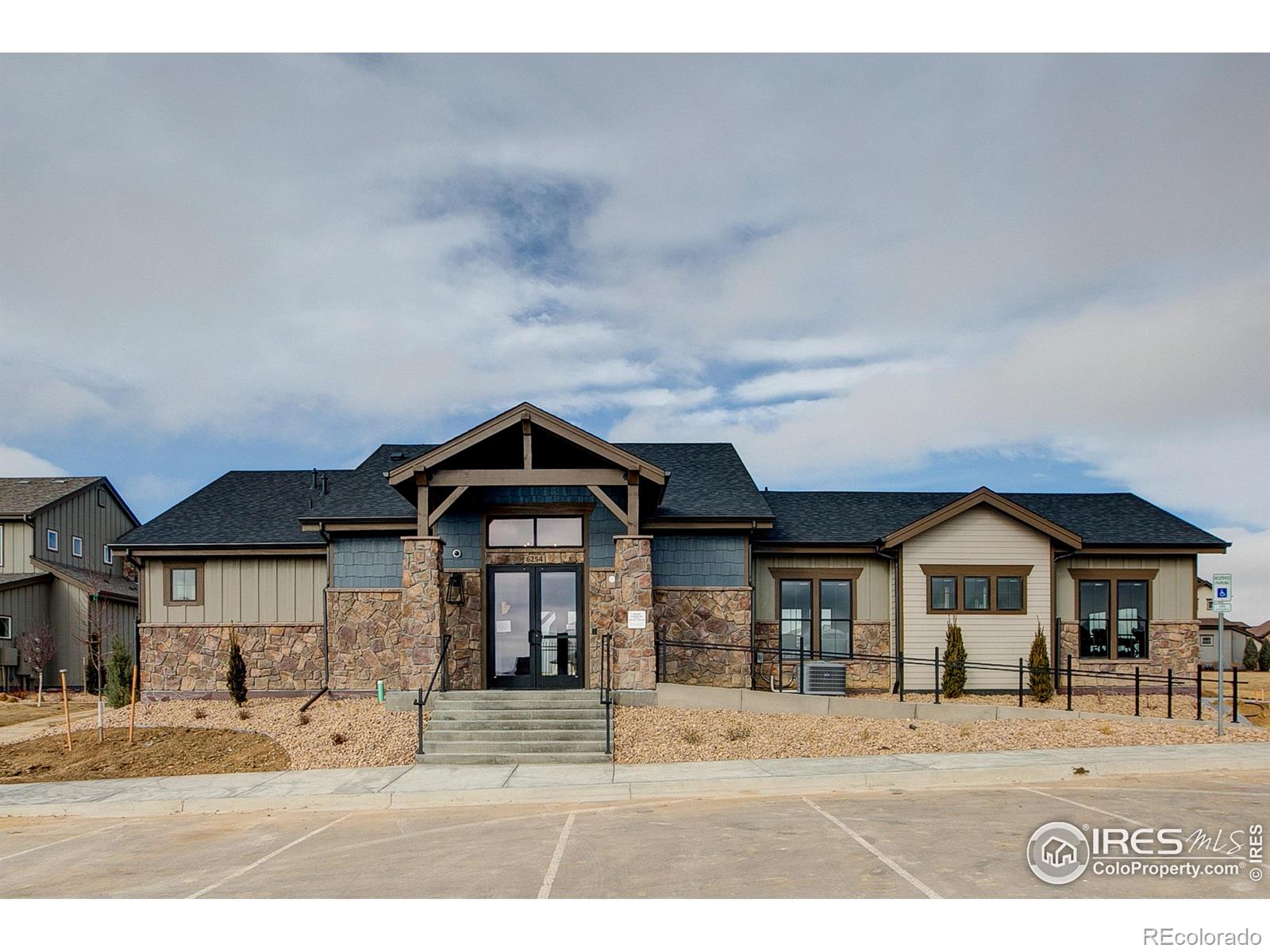 MLS Image #24 for 6582  crystal downs drive,windsor, Colorado