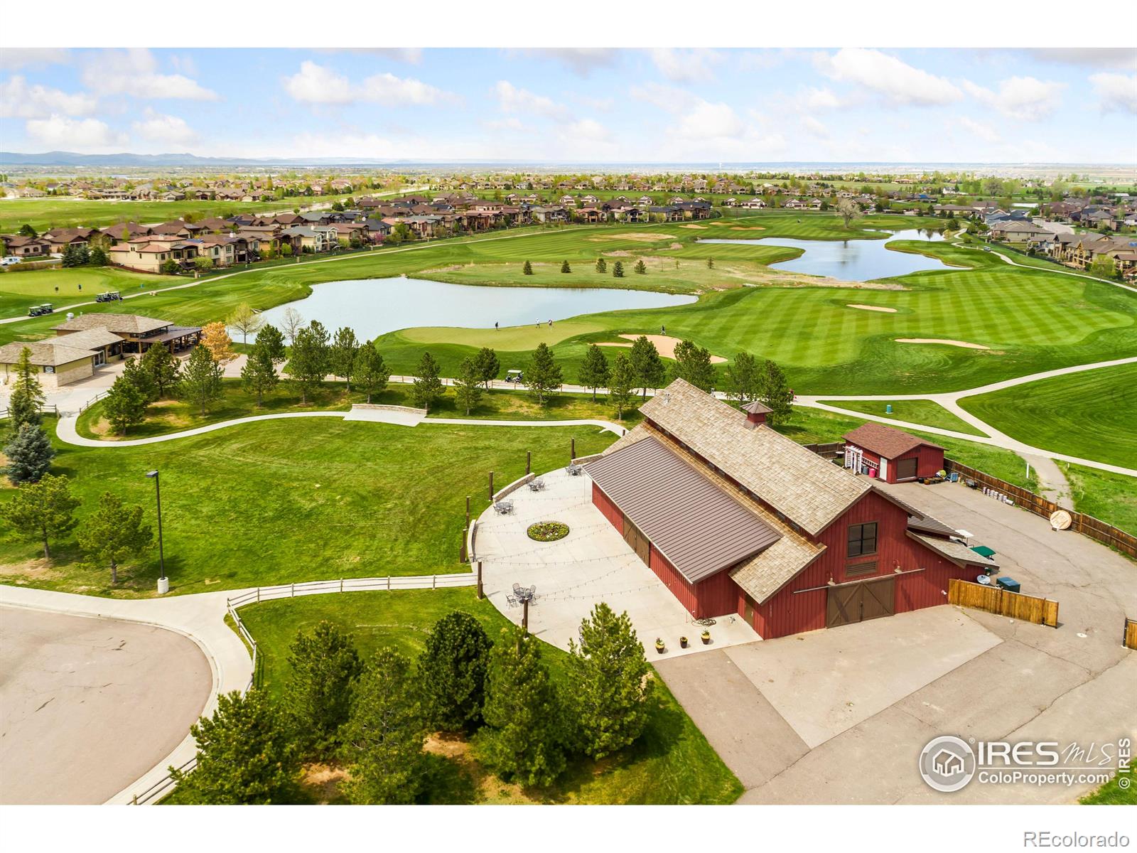 MLS Image #29 for 6582  crystal downs drive,windsor, Colorado
