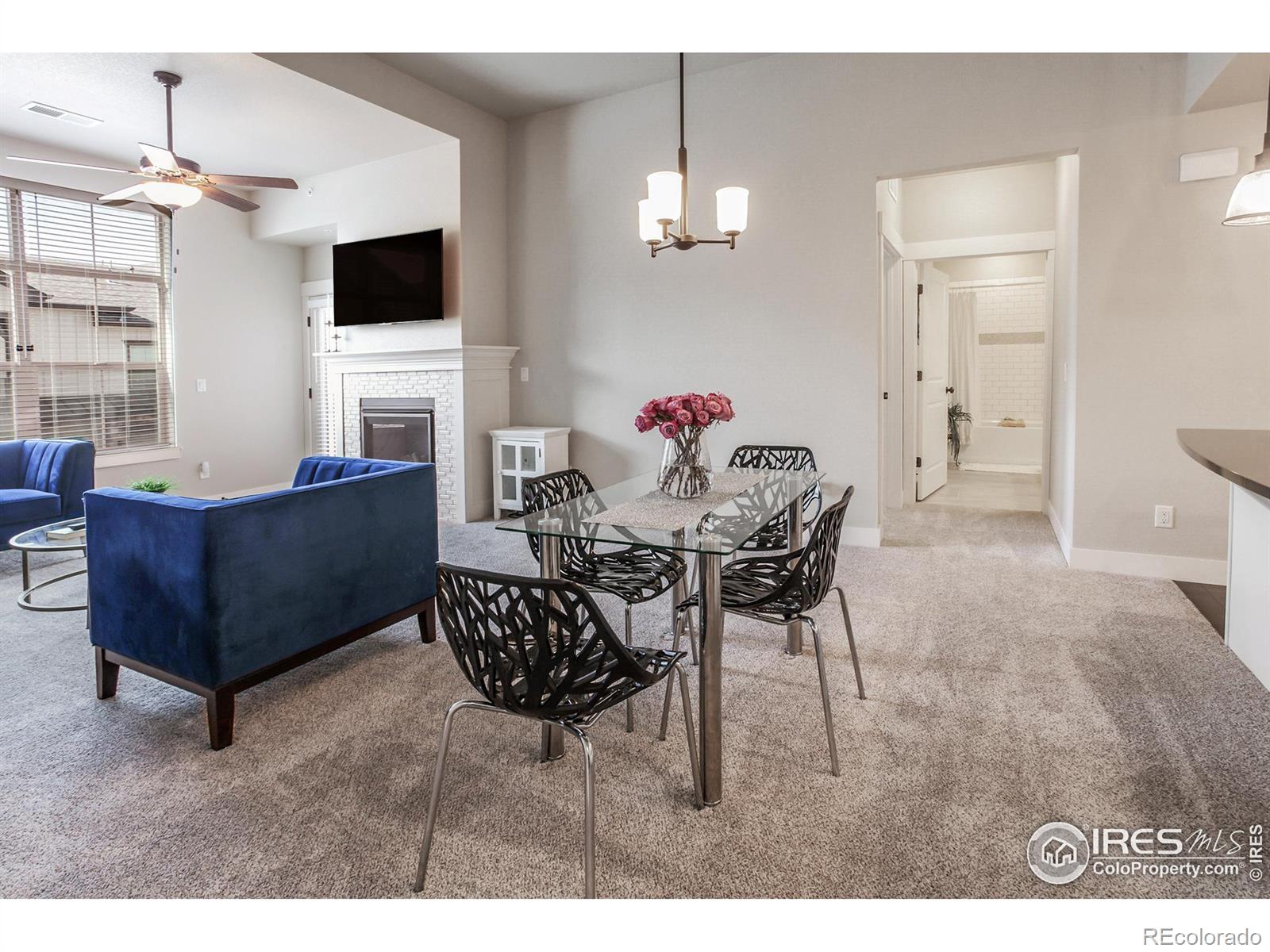 MLS Image #4 for 6582  crystal downs drive,windsor, Colorado