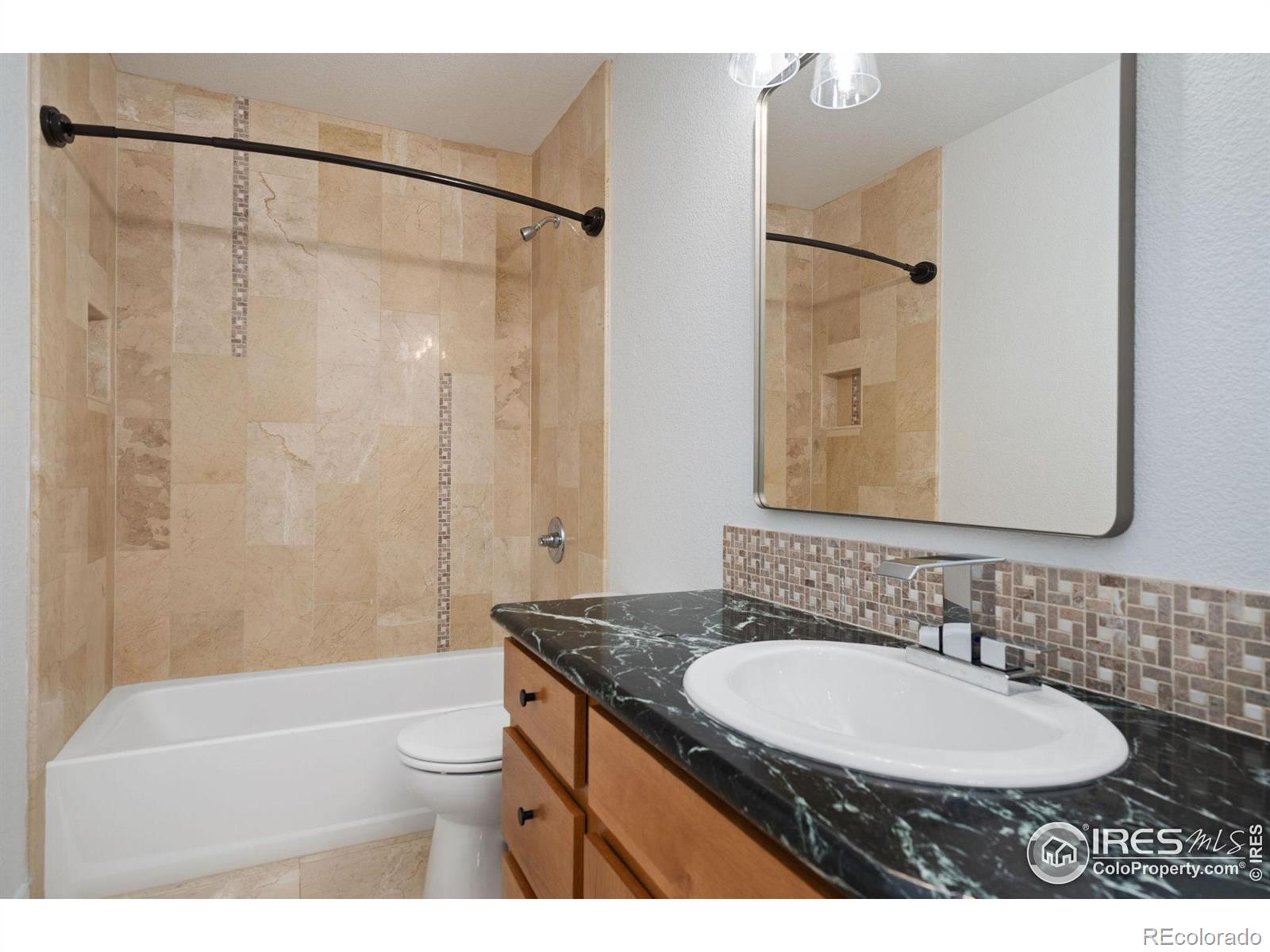 MLS Image #28 for 1717 w mulberry street,fort collins, Colorado