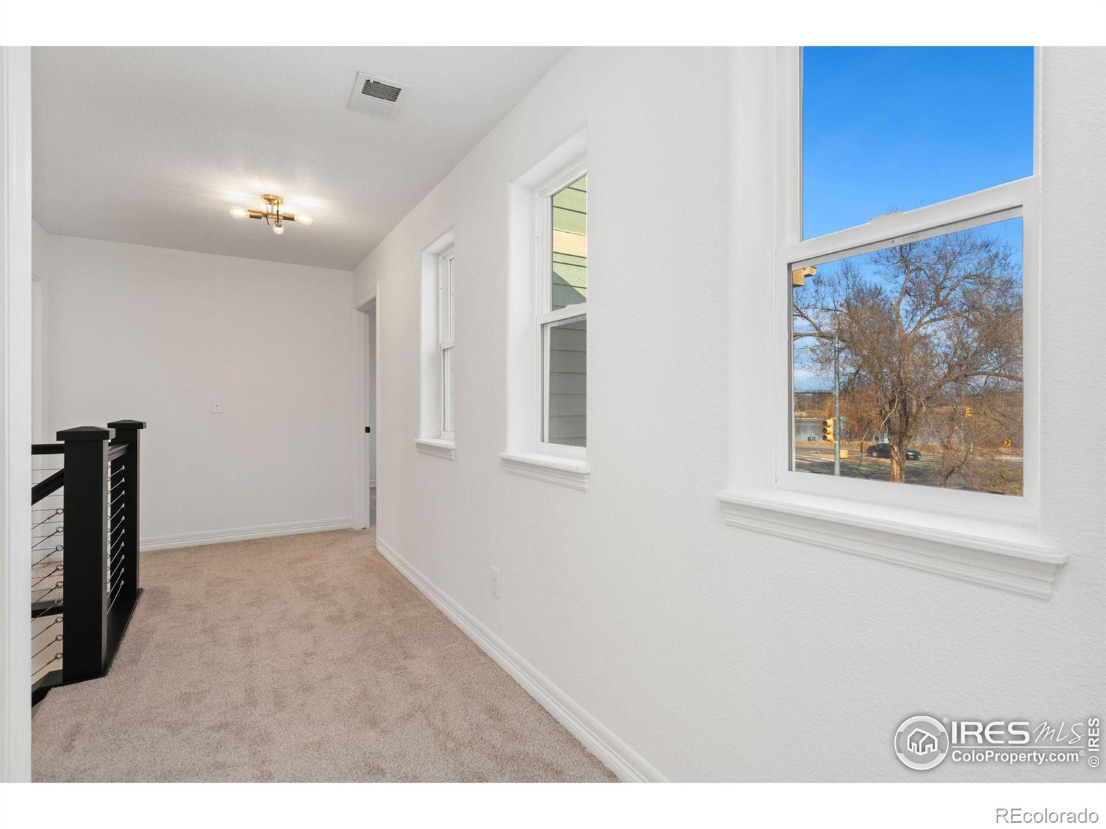 MLS Image #33 for 1717 w mulberry street,fort collins, Colorado