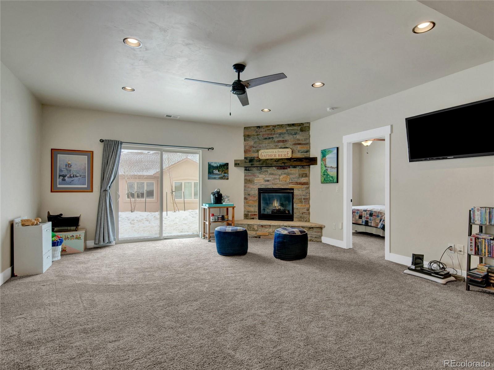 MLS Image #27 for 1516  piney hill point,monument, Colorado