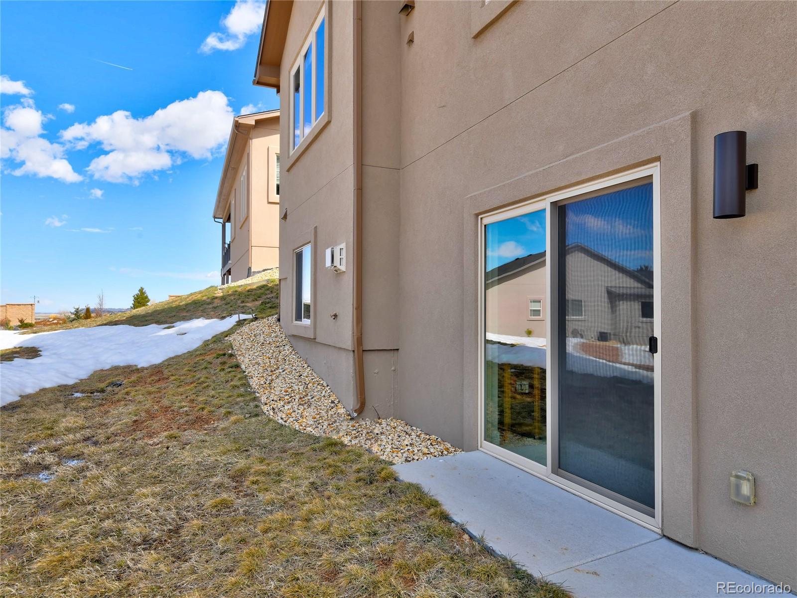 MLS Image #40 for 1516  piney hill point,monument, Colorado