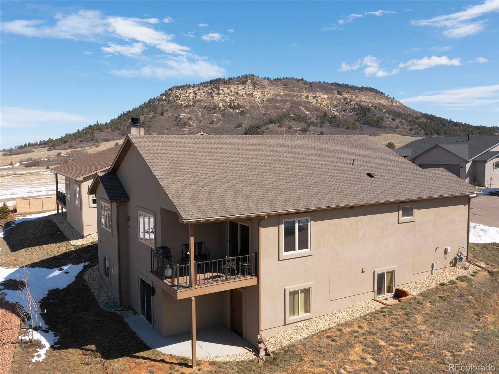 MLS Image #46 for 1516  piney hill point,monument, Colorado