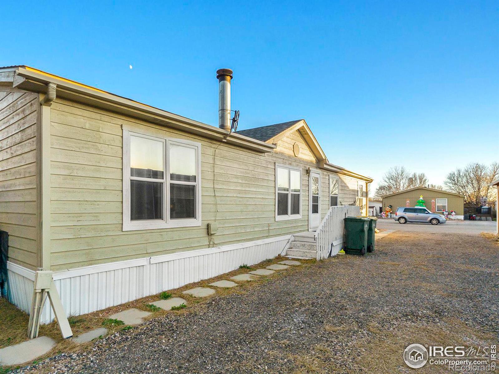 MLS Image #10 for 4412 e mulberry street,fort collins, Colorado