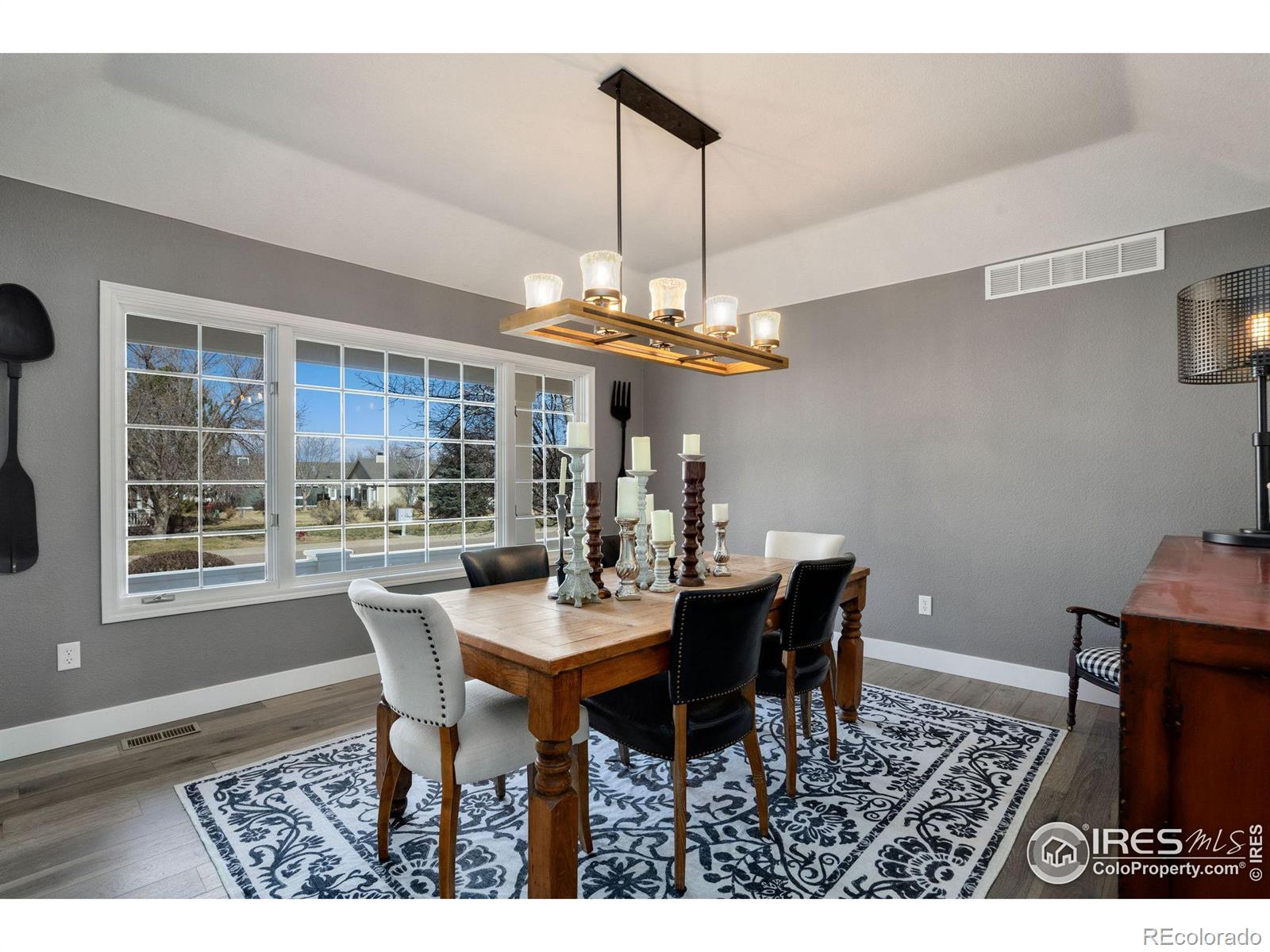 MLS Image #12 for 2143  river west drive,windsor, Colorado