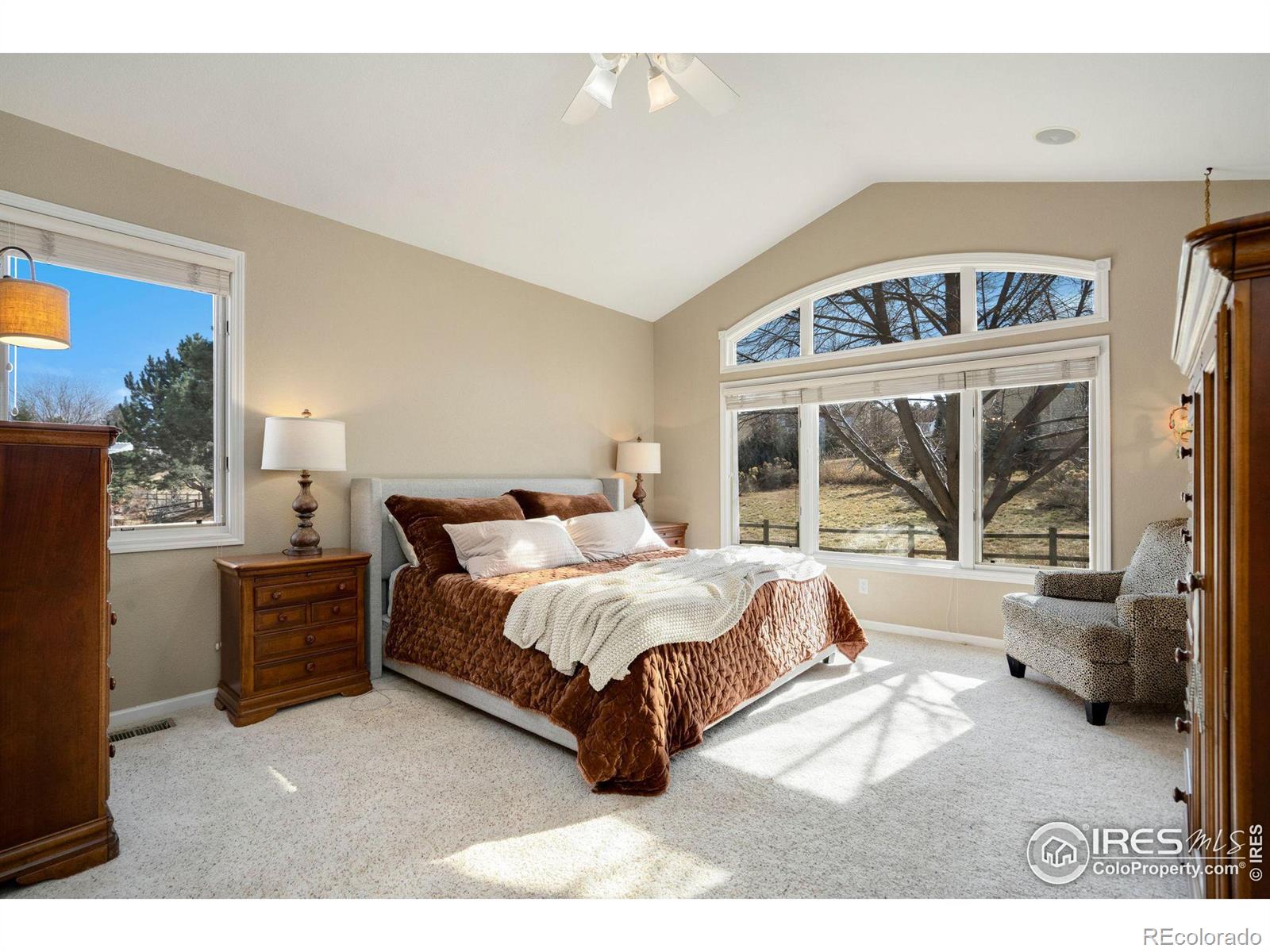 MLS Image #13 for 2143  river west drive,windsor, Colorado