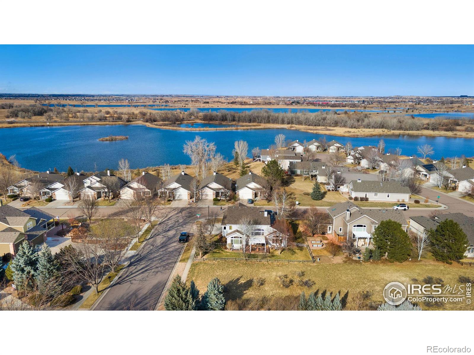 MLS Image #2 for 2143  river west drive,windsor, Colorado