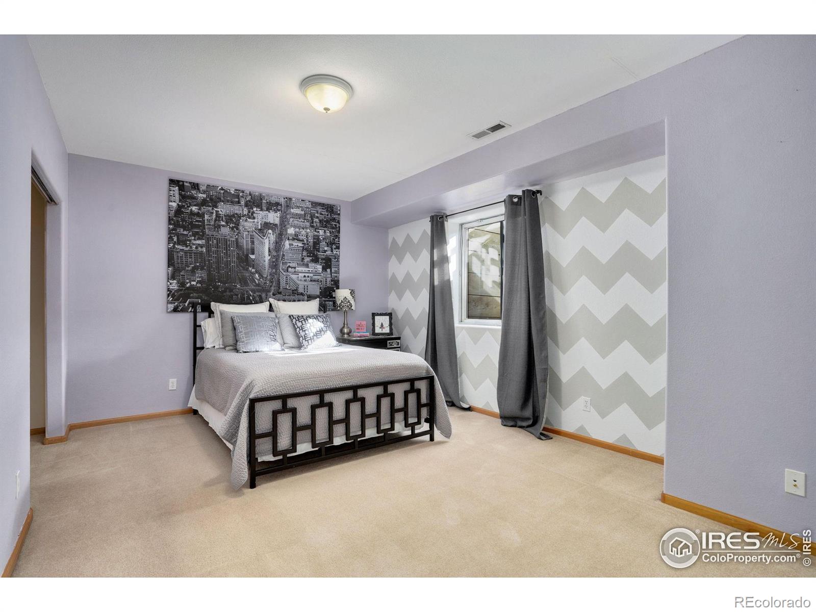 MLS Image #29 for 2143  river west drive,windsor, Colorado