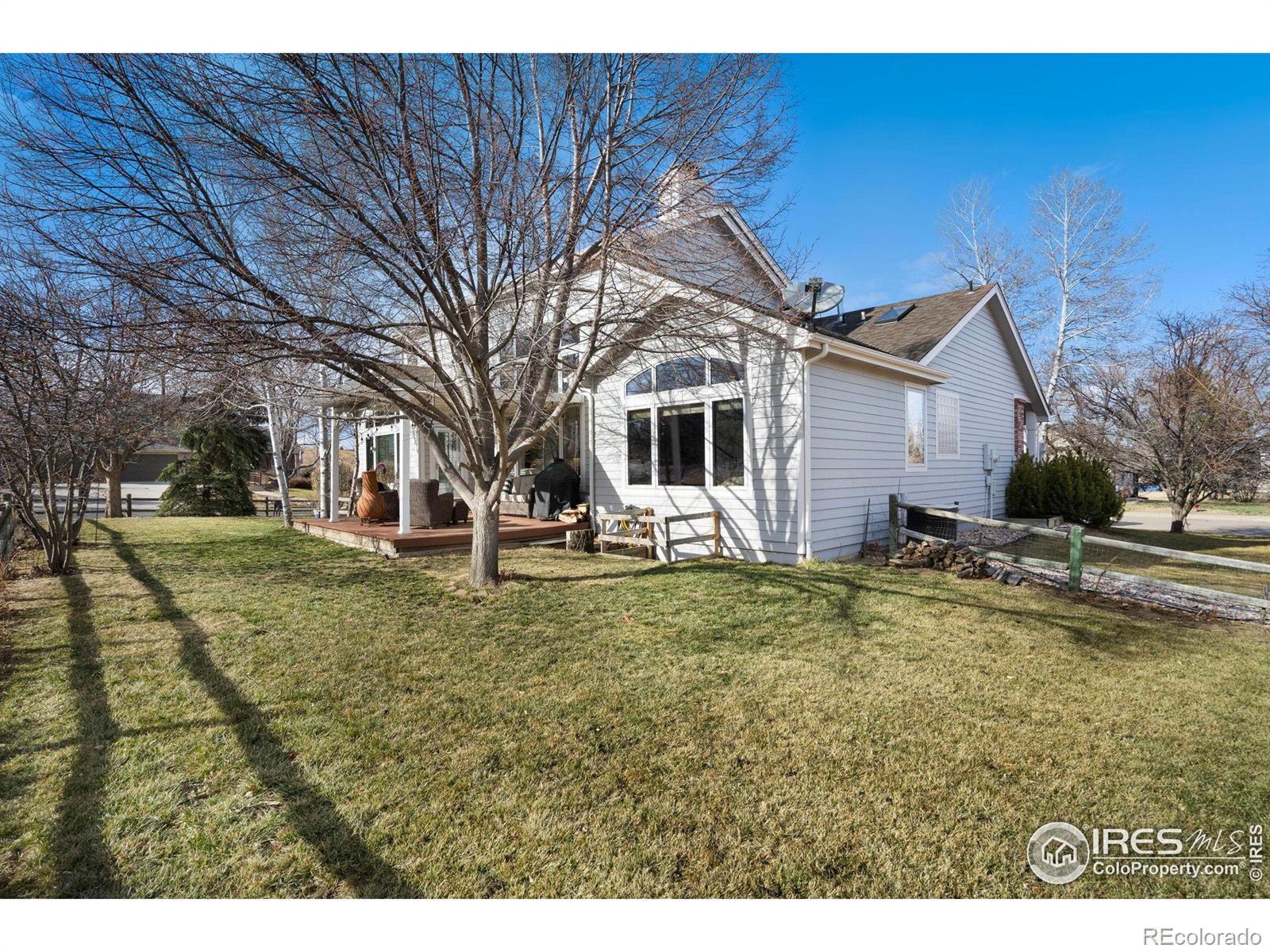 MLS Image #33 for 2143  river west drive,windsor, Colorado