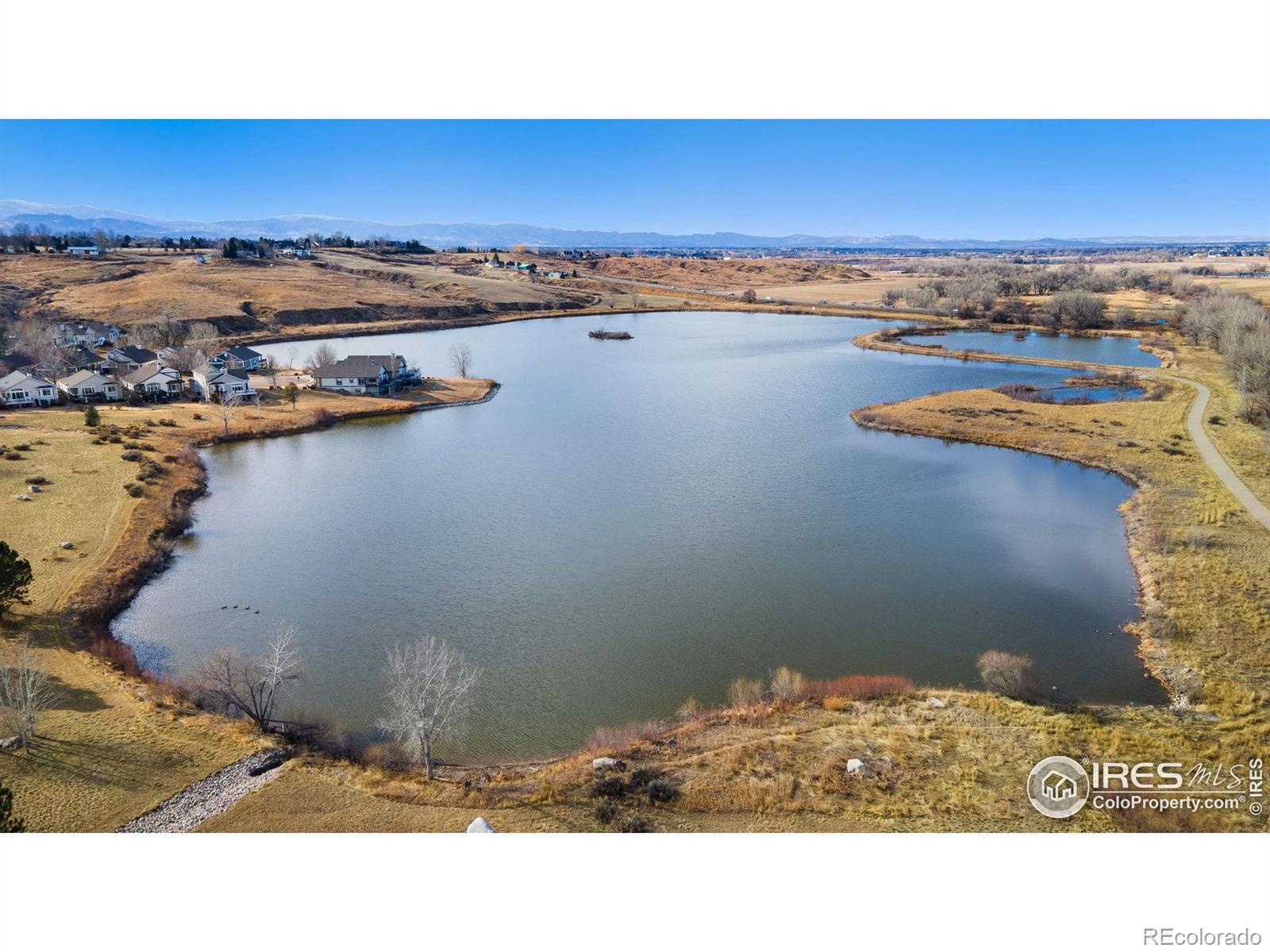 MLS Image #35 for 2143  river west drive,windsor, Colorado