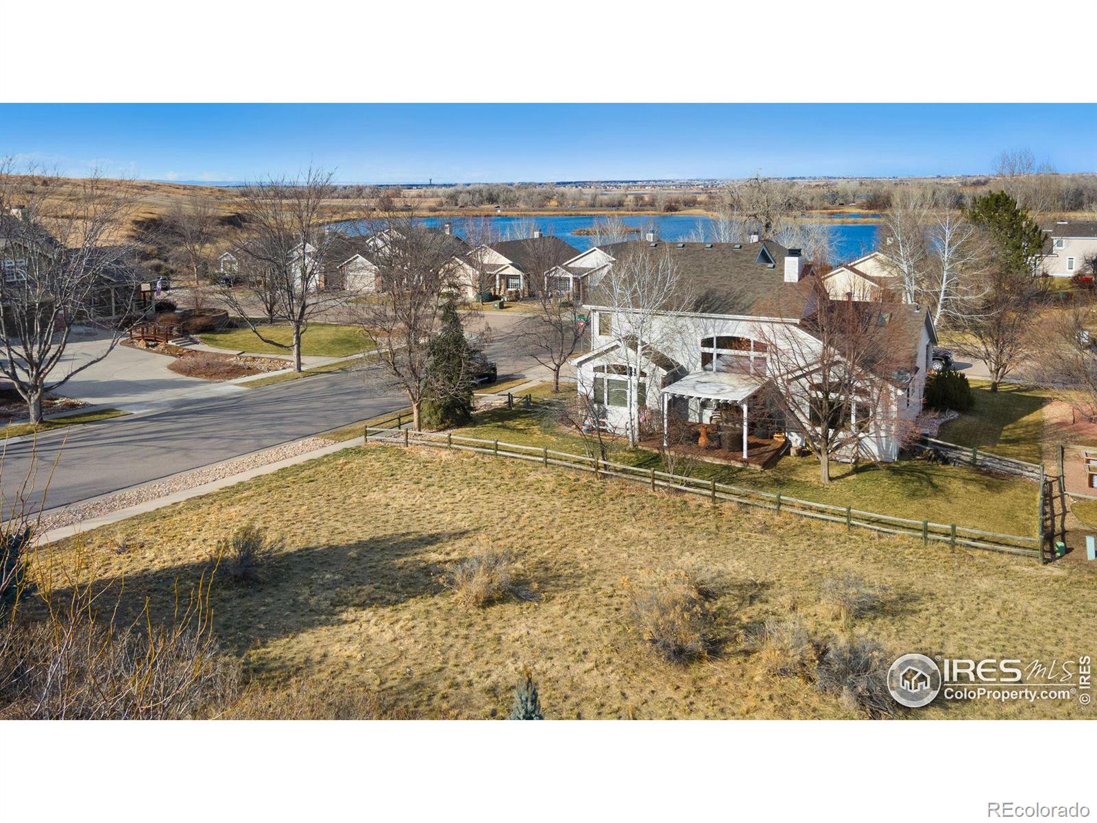 MLS Image #36 for 2143  river west drive,windsor, Colorado