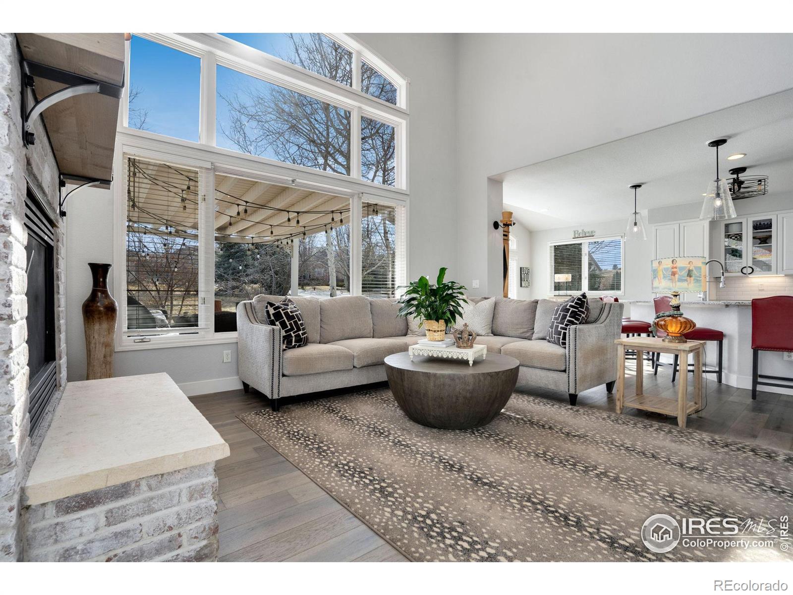 MLS Image #7 for 2143  river west drive,windsor, Colorado