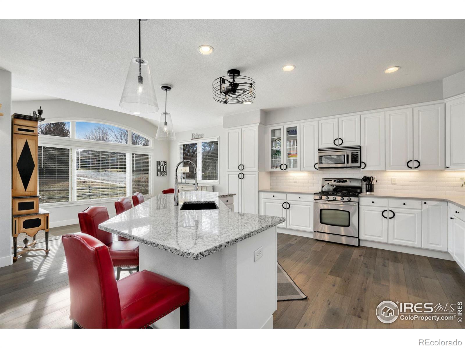 MLS Image #9 for 2143  river west drive,windsor, Colorado