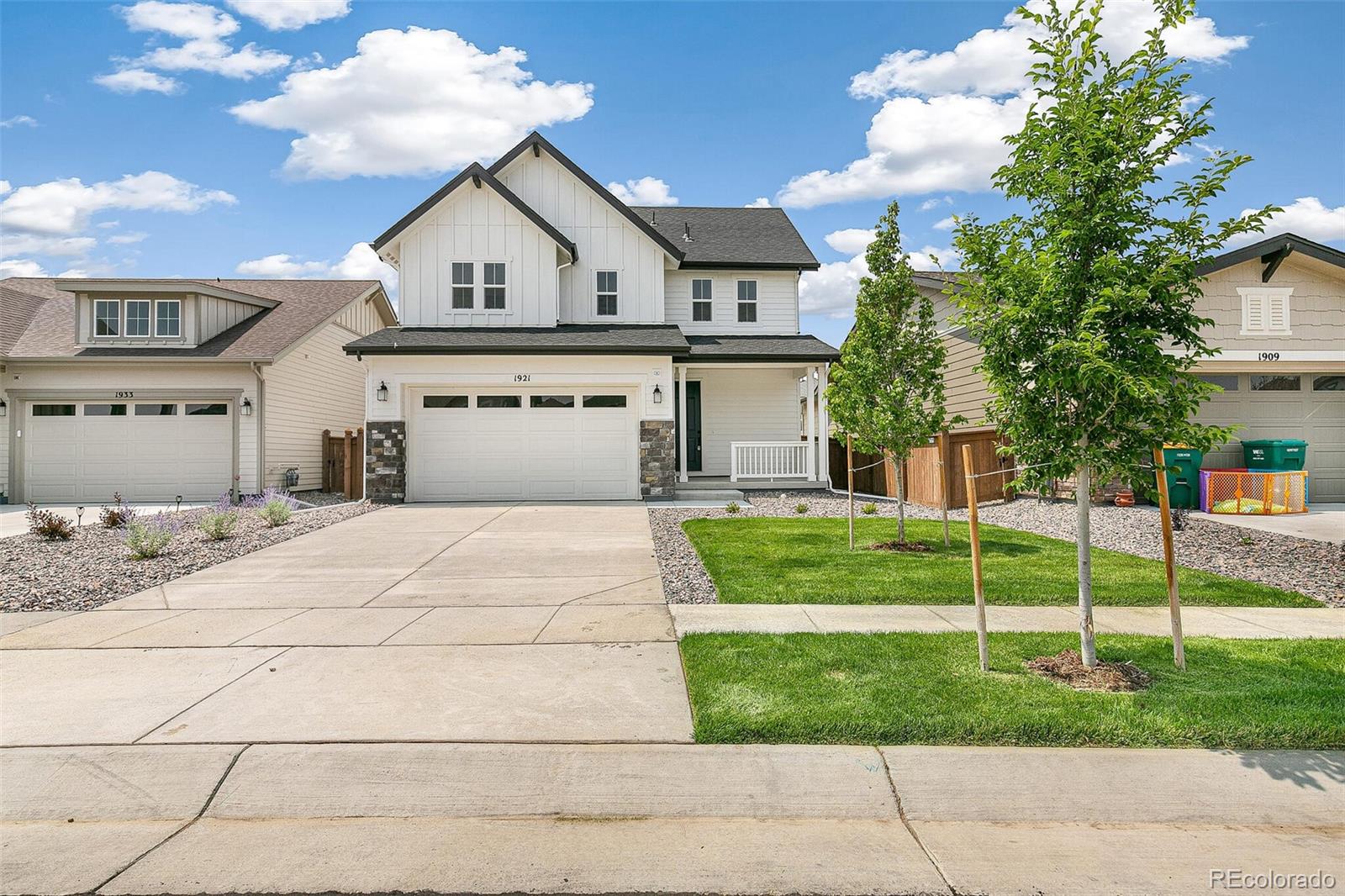 CMA Image for 1921  Spotted Owl Court,Brighton, Colorado