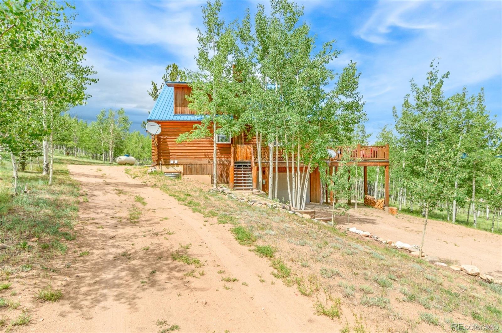 MLS Image #32 for 55  rhea road,jefferson, Colorado